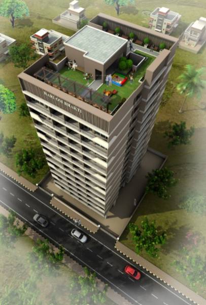  hari-om-bhakti Elevation