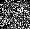 QR Image