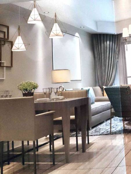  hari-om-bhakti Dining Area