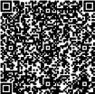 QR Image