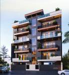  amara-floors Elevation