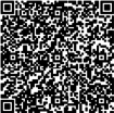 QR Image