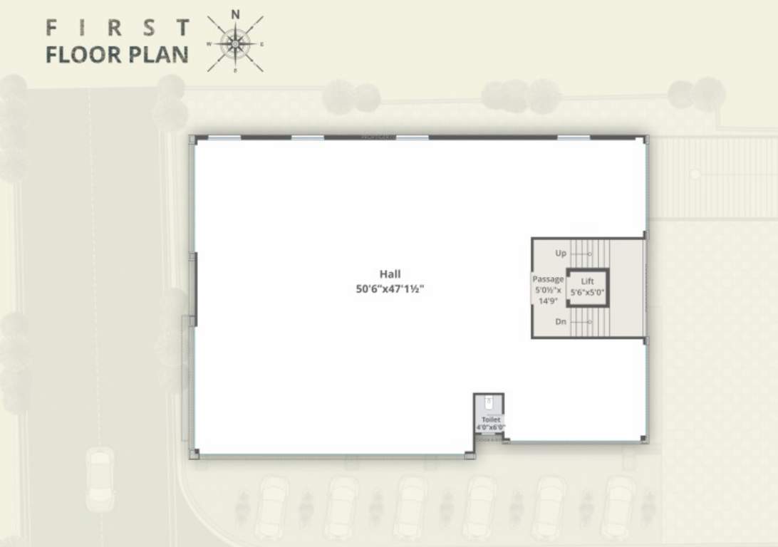  devashayonyx Devashay Onyx Cluster Plan For 1st Floor