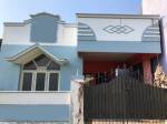  homes-kattupakkam Elevation