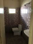  homes-kattupakkam Bathroom