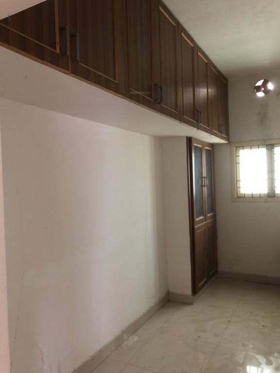  homes kattupakkam Bedroom