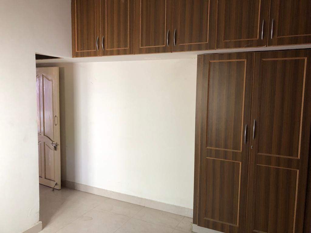  homes kattupakkam Bedroom