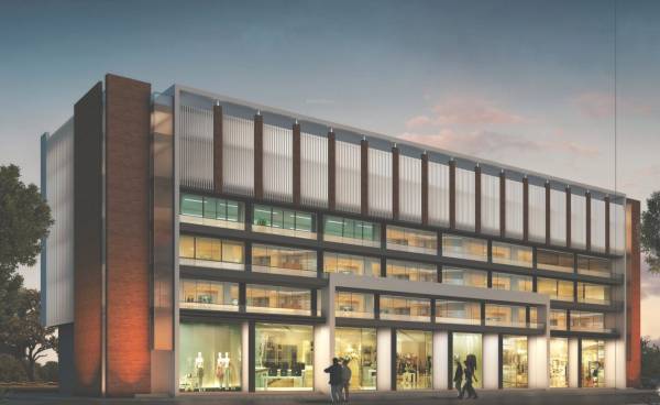  golden-icon Elevation