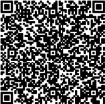 QR Image