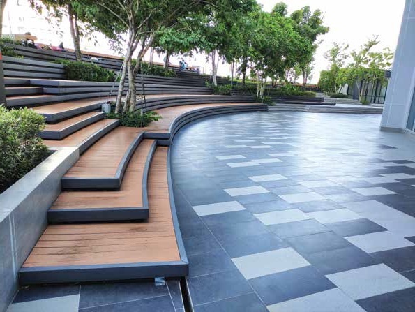 Built Solitaire Kothrud