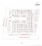 radhe-fourtune Layout Plan