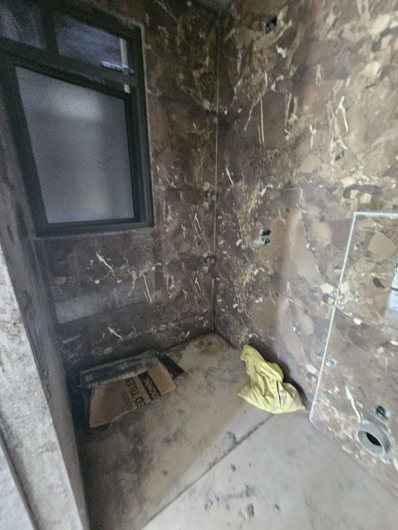  buddhdev residency Construction Status Aug 25