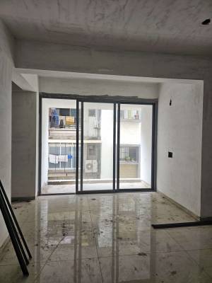  buddhdev-residency Construction Status Aug-25