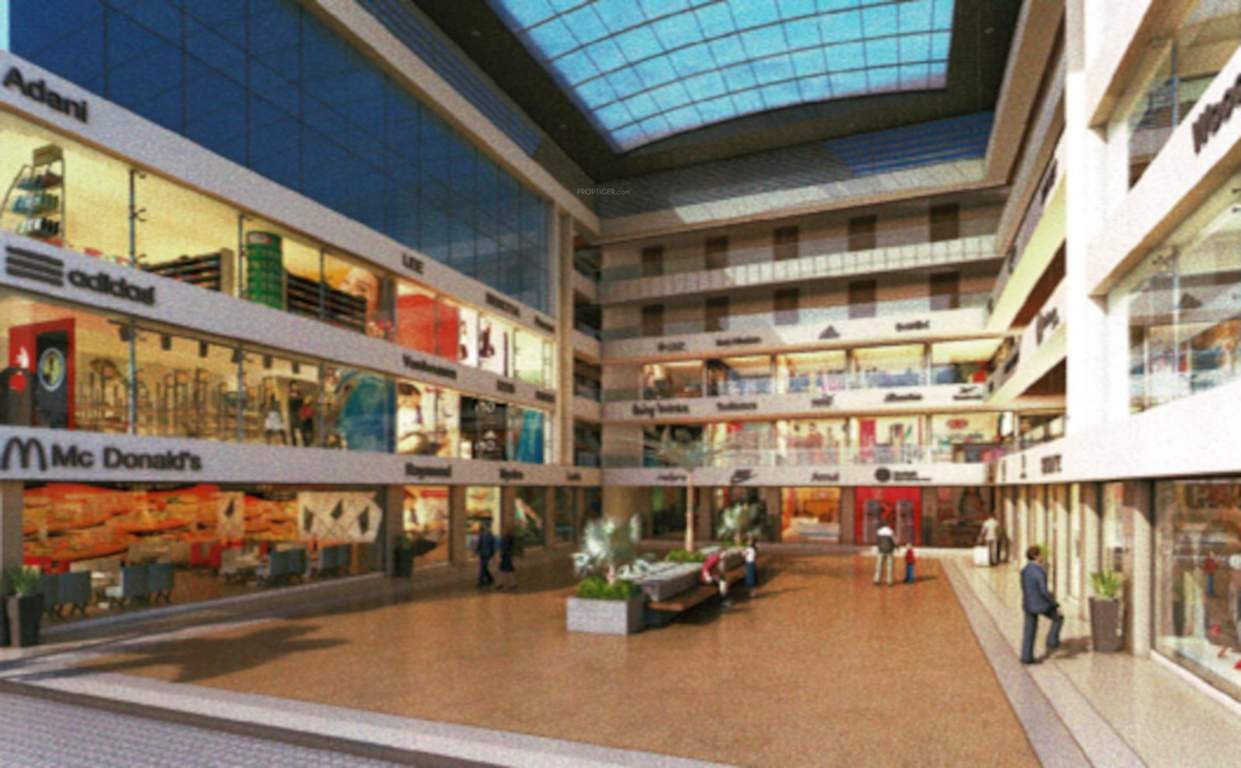  shivanjani hub Others