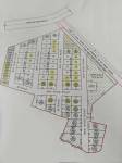 Layout Plan  virraat-homes Layout Plan