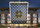 Shree Krishna Ac Mall