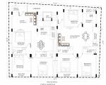 S S Alpyne Cluster Plan from 1st to 5th Floor s-s-alpyne S S Alpyne Cluster Plan from 1st to 5th Floor
