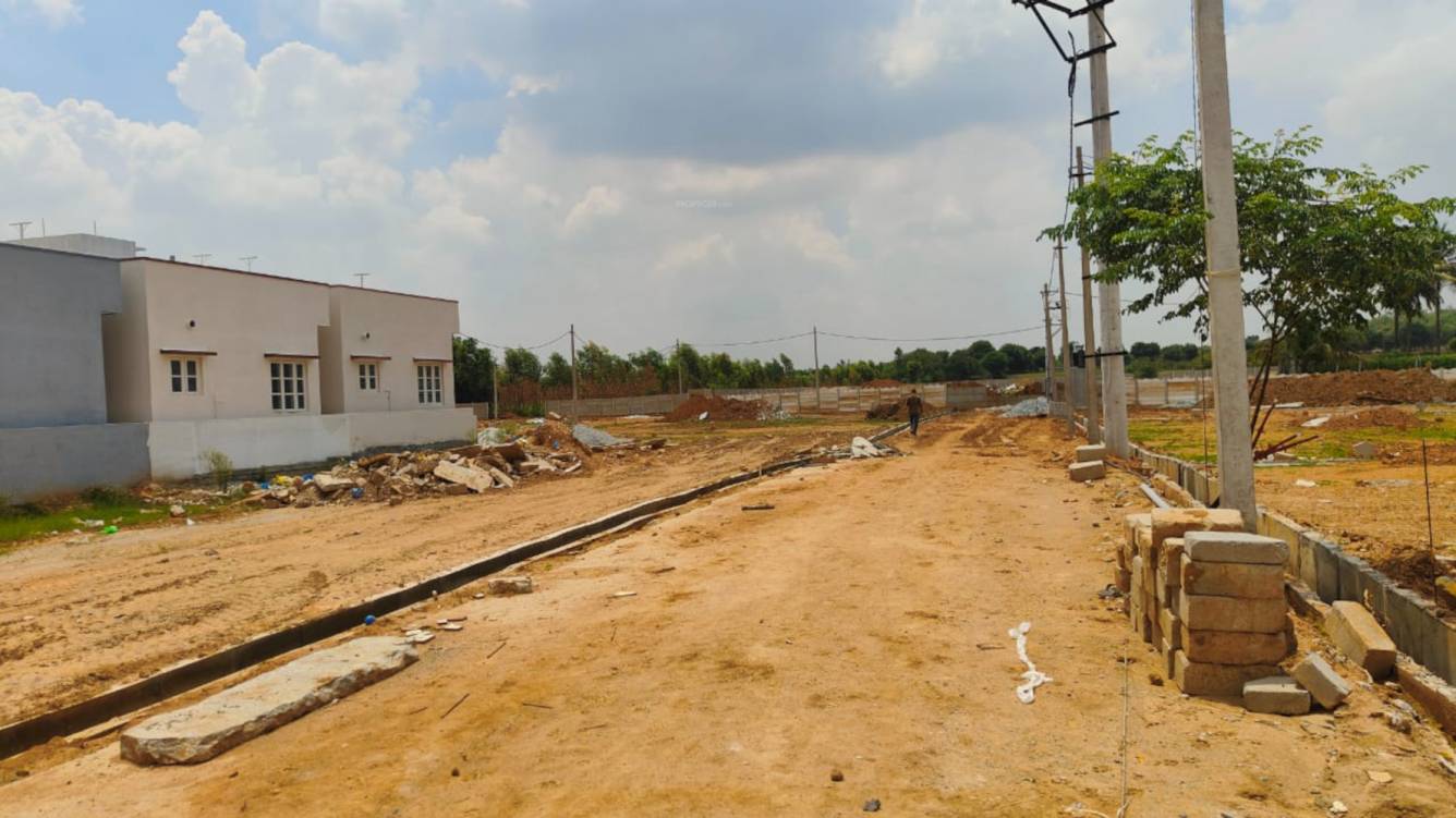  mango meadows phase 3 Elevation