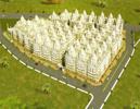 Hingora Halima Residency