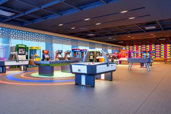 Others the-mall Others