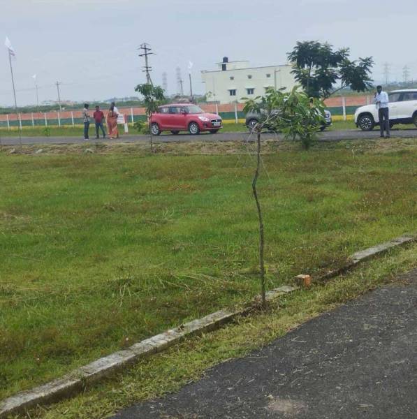  sadhana-enclave Elevation