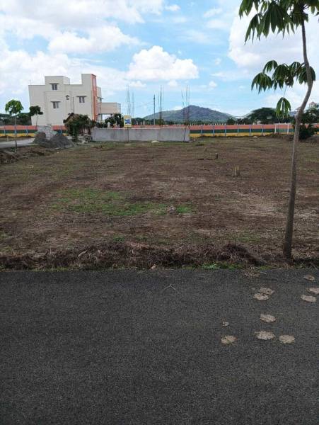  sadhana-enclave Plot