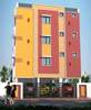 Vaari Homes