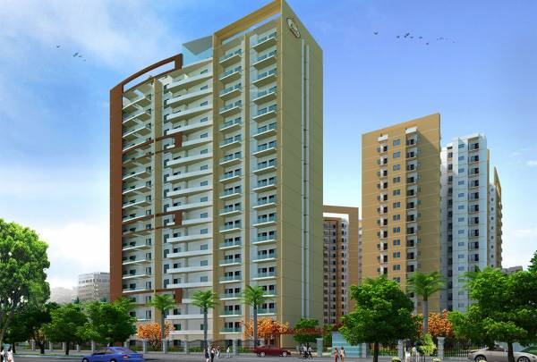  earthcon-casa-grande Elevation