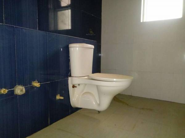  earthcon-casa-grande Bathroom