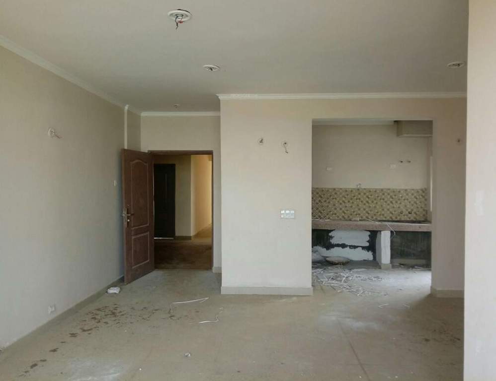  earthcon casa grande Living Area