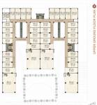 Fortune Highstreet Upper Ground Cluster Plan fortune-highstreet Fortune Highstreet Upper Ground Cluster Plan