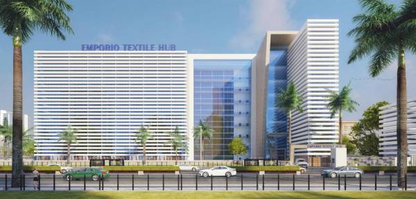  emporio-textile-hub Elevation