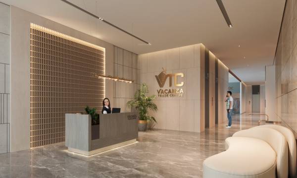 Others trade-center Others