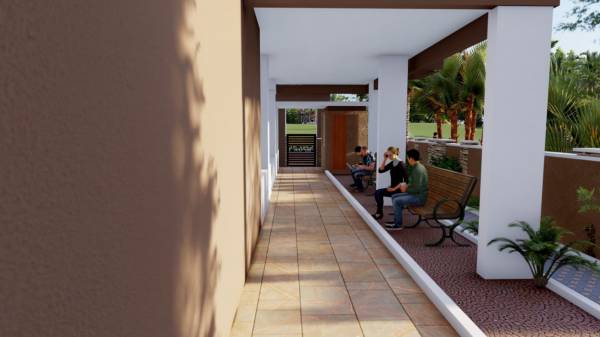  sai-keerthana Others