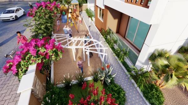  sai-keerthana Others