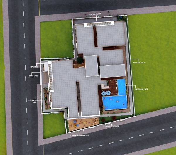  sai-keerthana Others