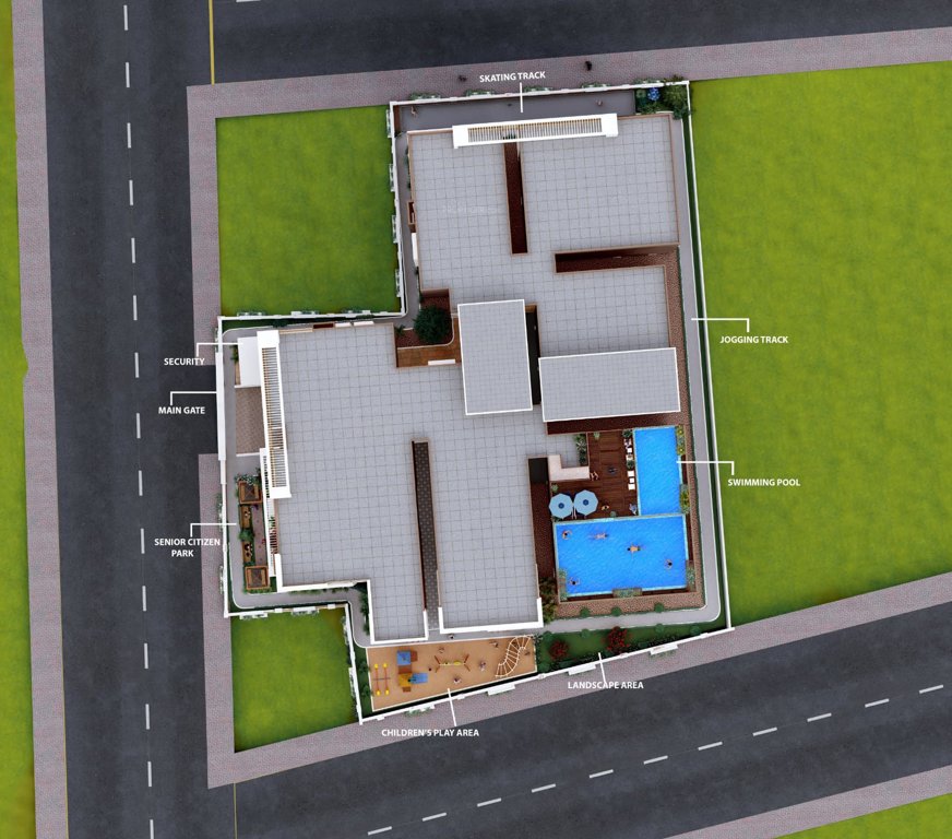  sai keerthana Others