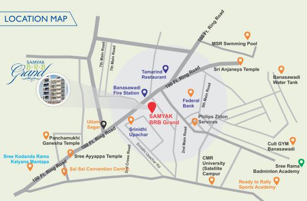  brb-grand Location Plan