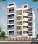 Samyak Builders BRB Grand