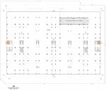  kohinoor-2-textile-plaza Building A Basement 2 Cluster Plan