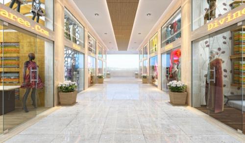  kohinoor-2-textile-plaza Others