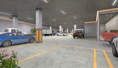  kohinoor-2-textile-plaza Others