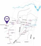  codename-jackpot Location Plan