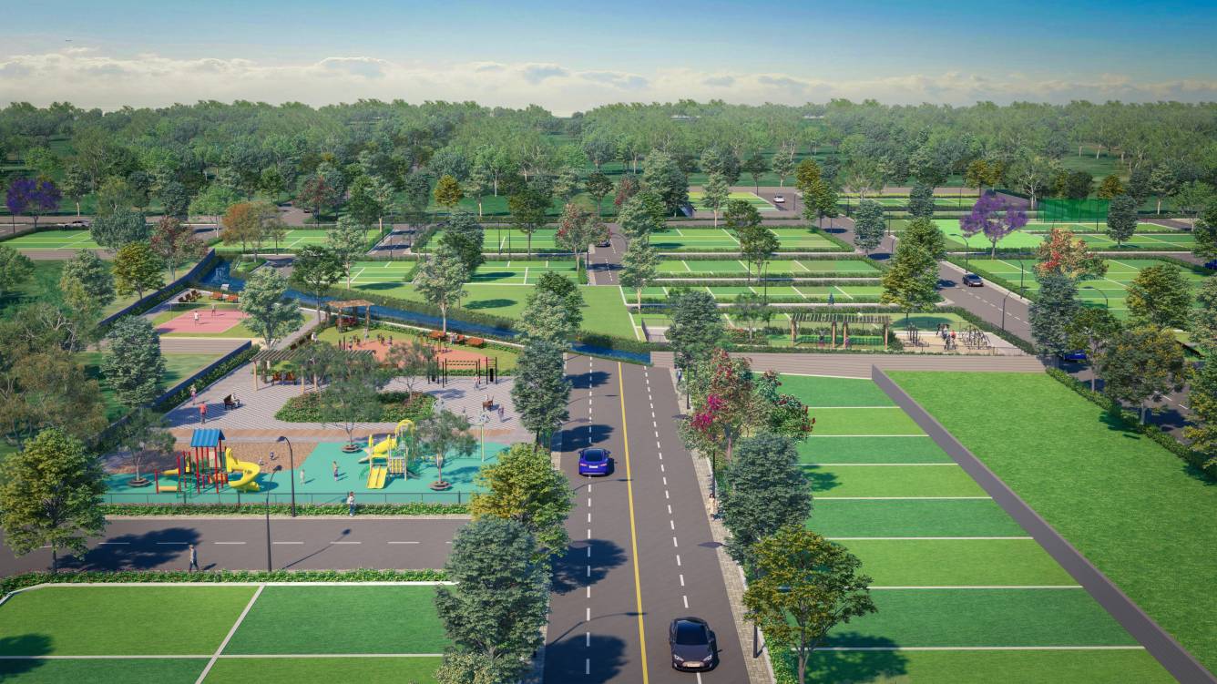  codename jackpot Plot