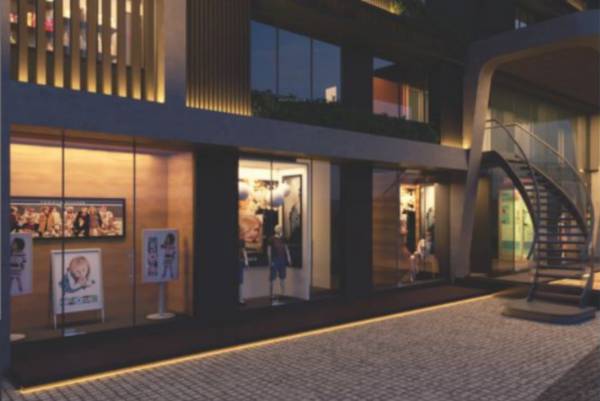 Others shivdhara-point Others