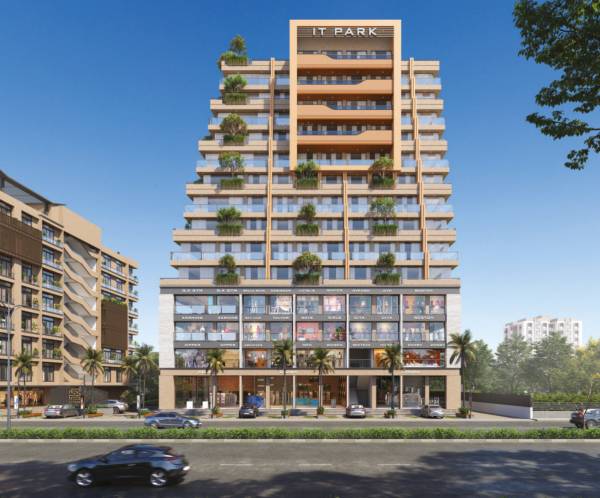  empire-it-park Elevation