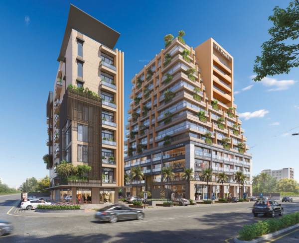  empire-it-park Elevation