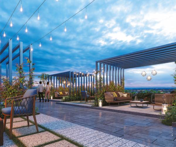  empire-it-park Others