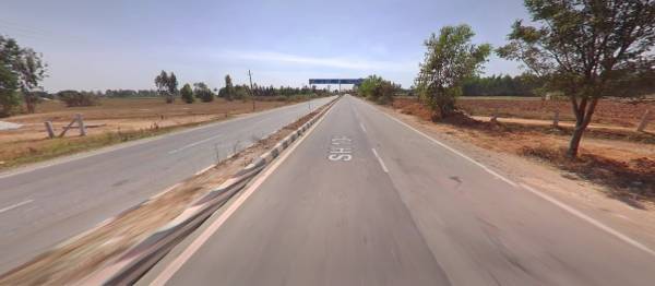  shri-krishna-oasis Elevation