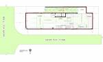 A Basement Cluster Plan accord A Basement Cluster Plan
